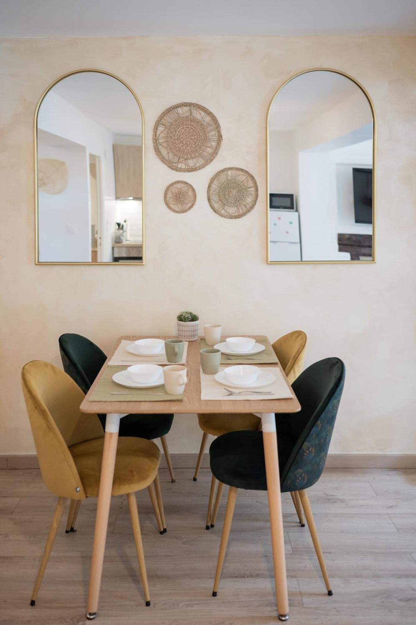 Sollys Apartman Auxerre Kültér fotó