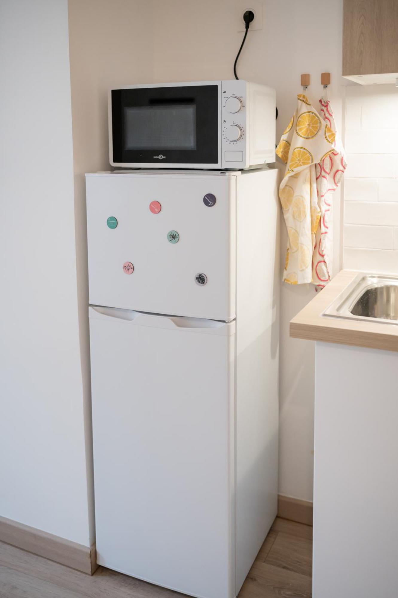 Sollys Apartman Auxerre Kültér fotó