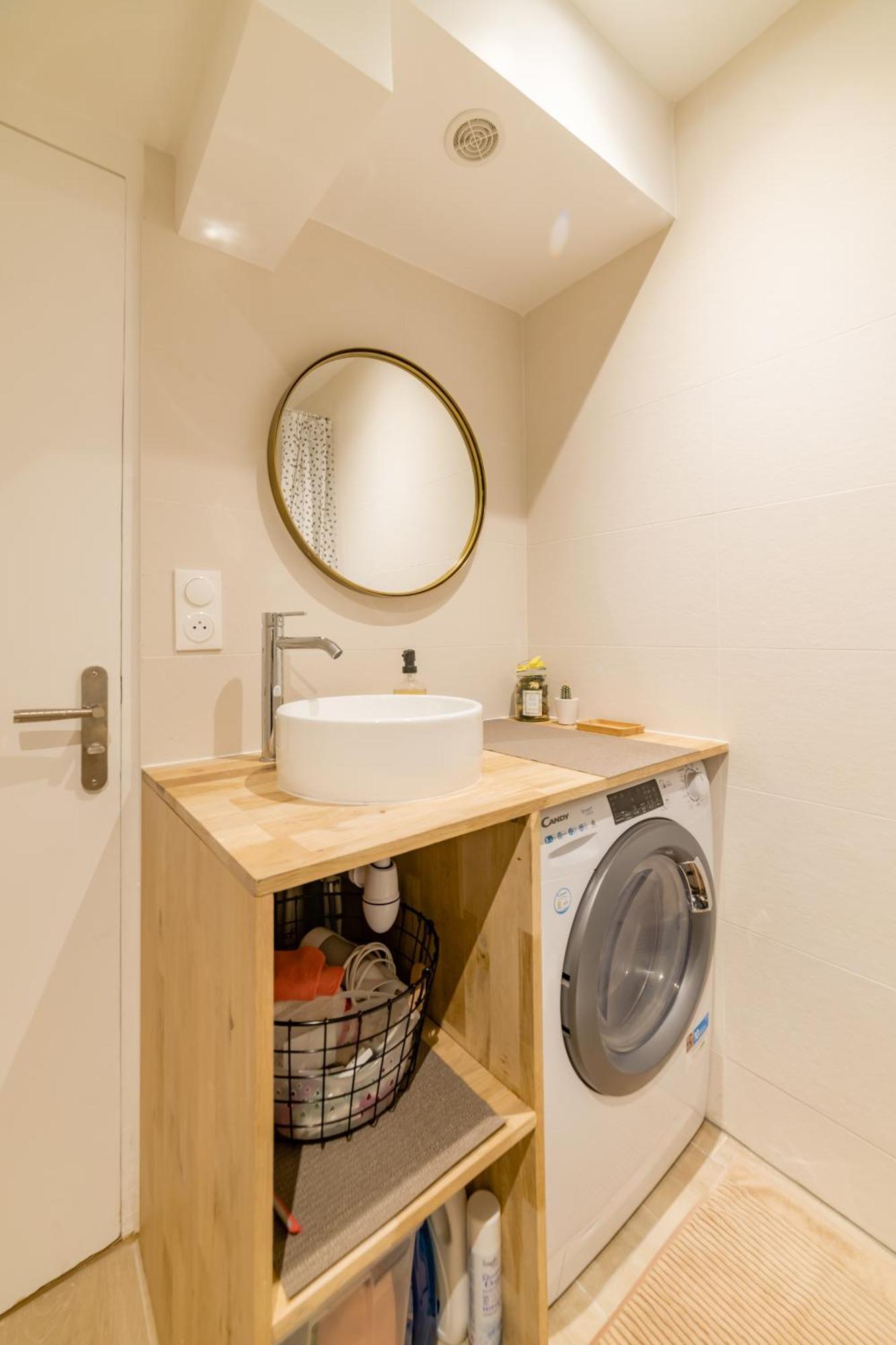 Sollys Apartman Auxerre Kültér fotó